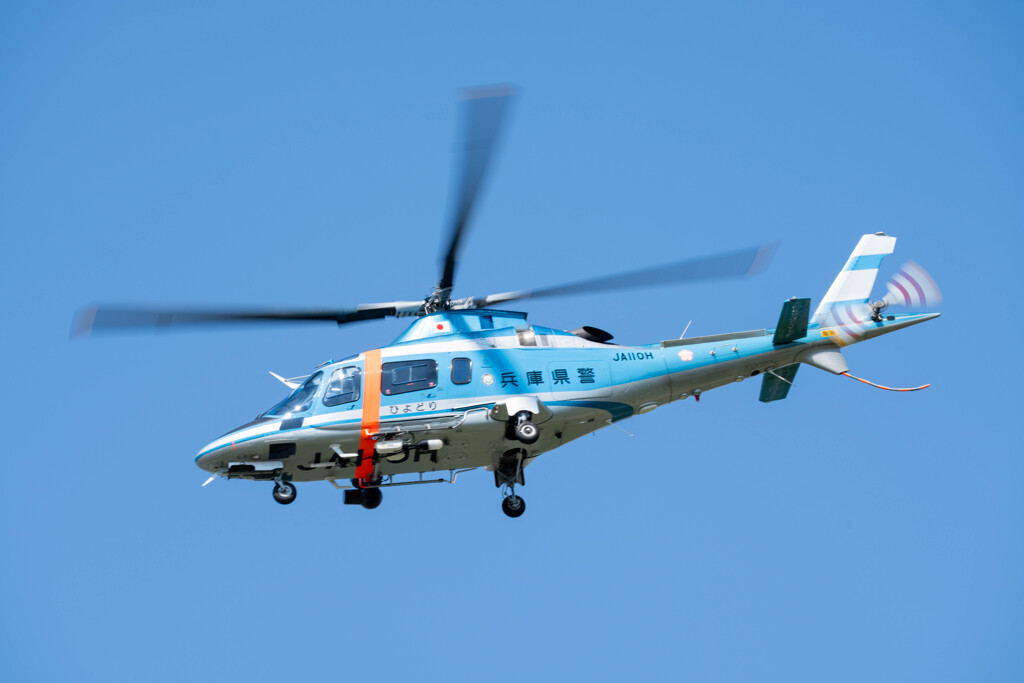 a.craft-0023(7M40957)