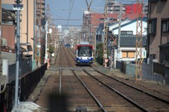 a.train-0018_阪堺電車(Z610319)
