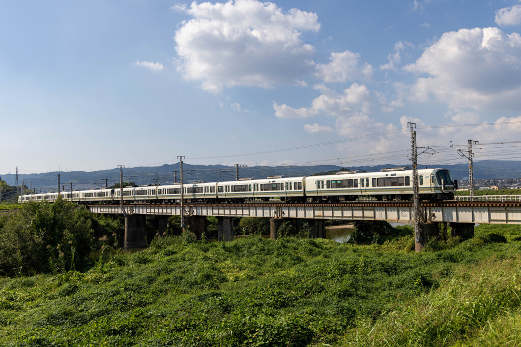 a.train-0133(R510390)
