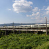a.train-0133(R510390)