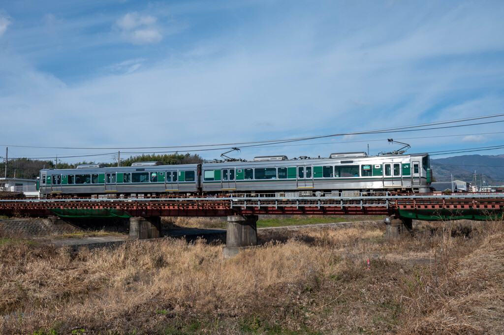 a.train-0039(Z611883)