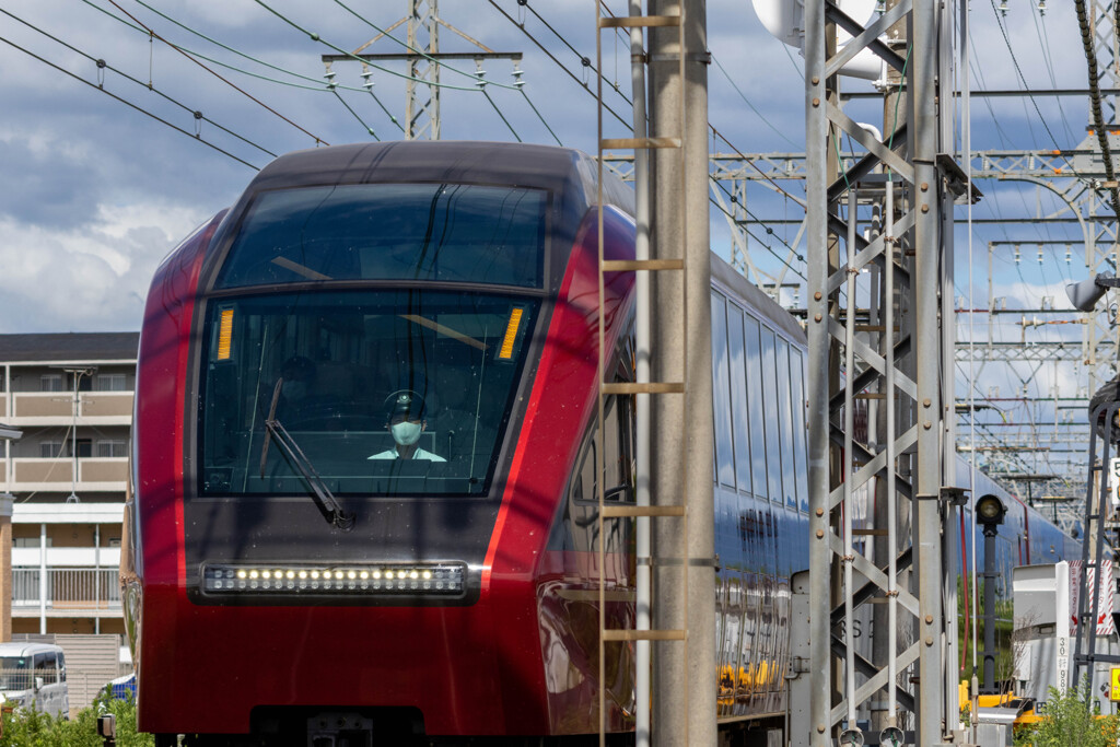 a.train-0105(57A0028)