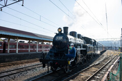a.train-0213(Z812457)