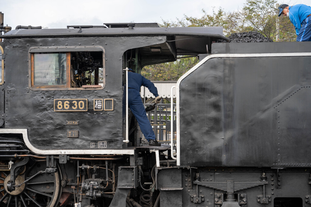 a.train-0135(Z720882)