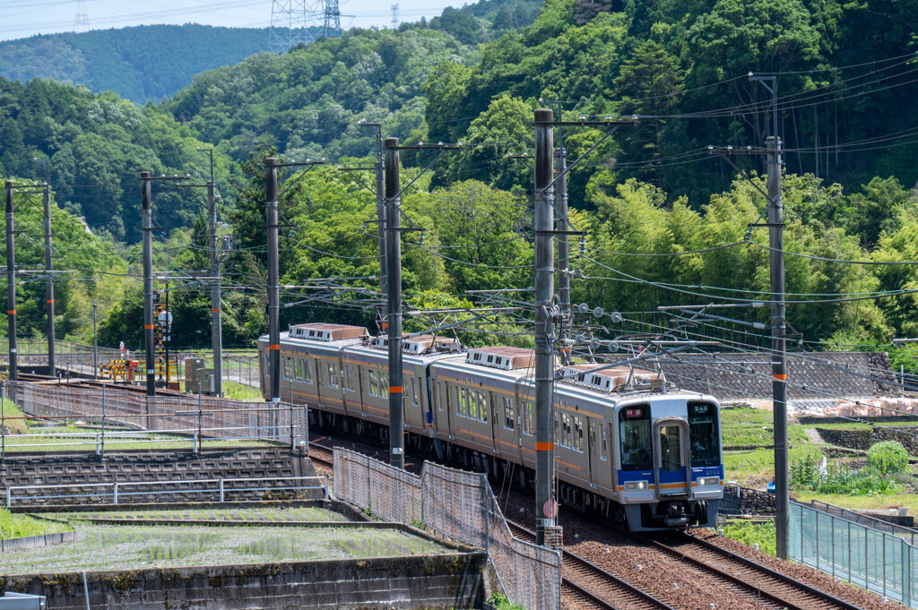 a.train-0089(Z612849)