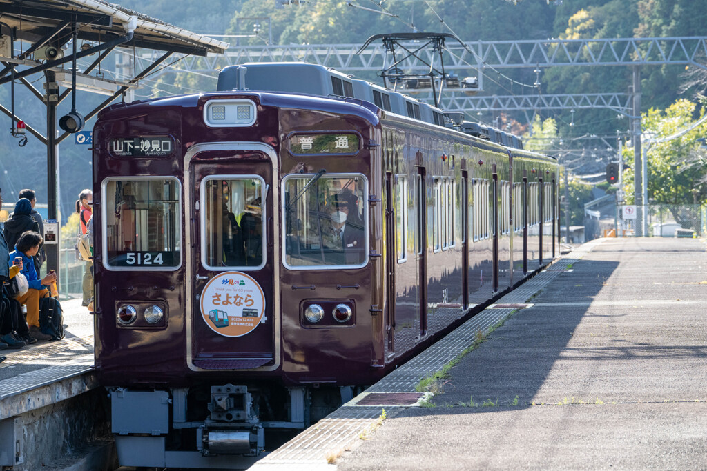 a.train-0230(Z812893)