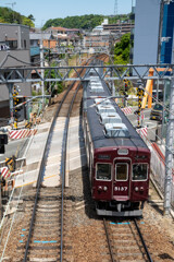 a.train-0081(7M41114)