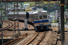a.train-0078(7M41040)