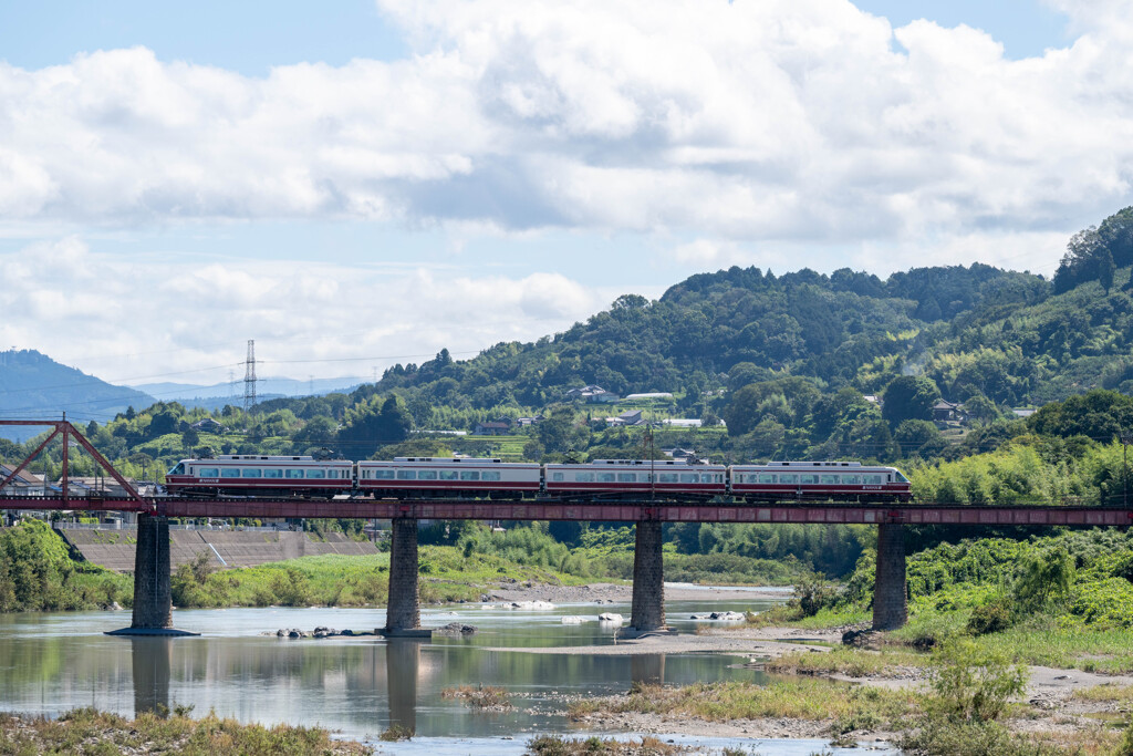 a.train-0174(Z820288)