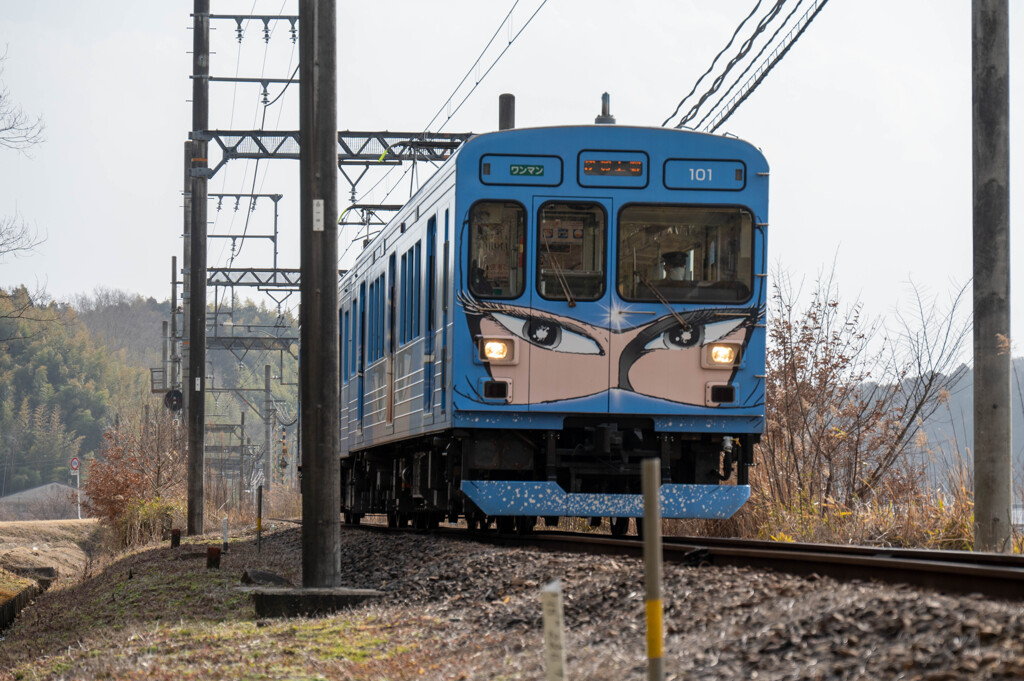 a.train-0055(Z612226)