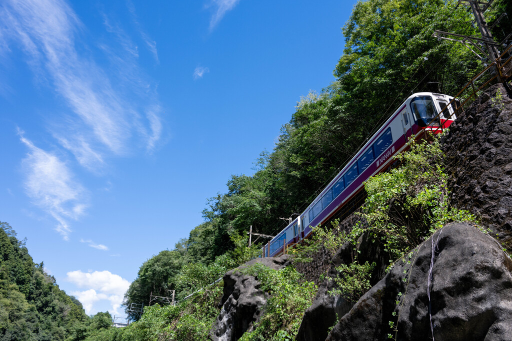 a.train-0173(Z811384)