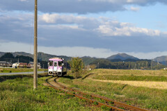 a.train-0032(Z611670)