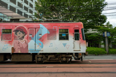 a.train-0161(Z810299)