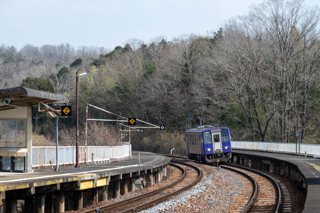 a.train-0053(Z612192)