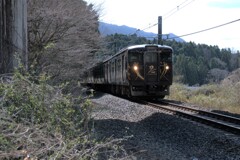 a.train-0020_JR草津線(Z610392)