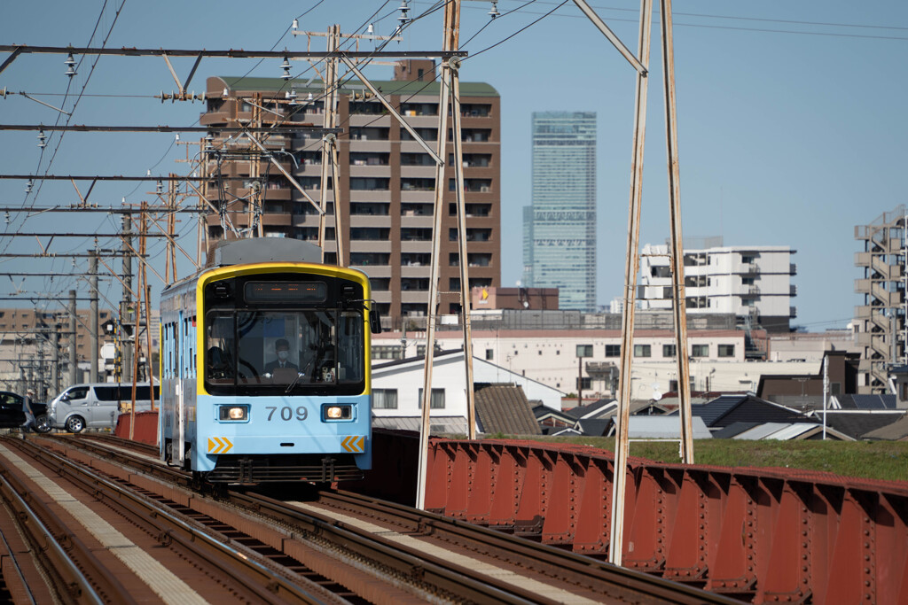 a.train-0065(7M40358)