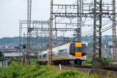 a.train-0096(A720200)