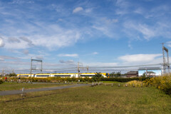 a.train-0136(R510631)