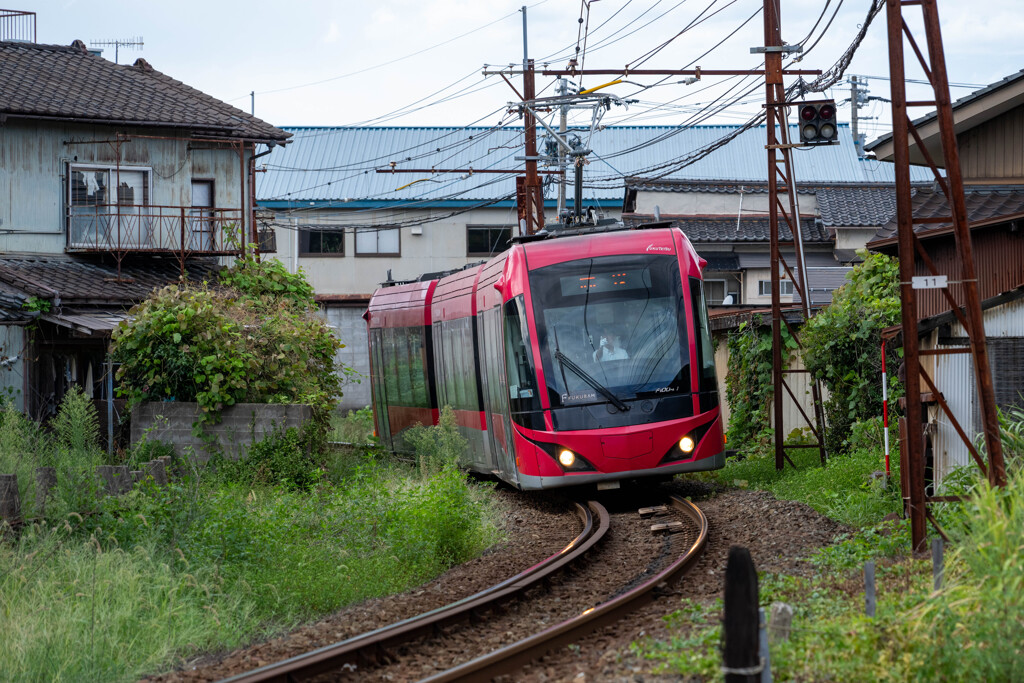a.train-0178(Z811419)