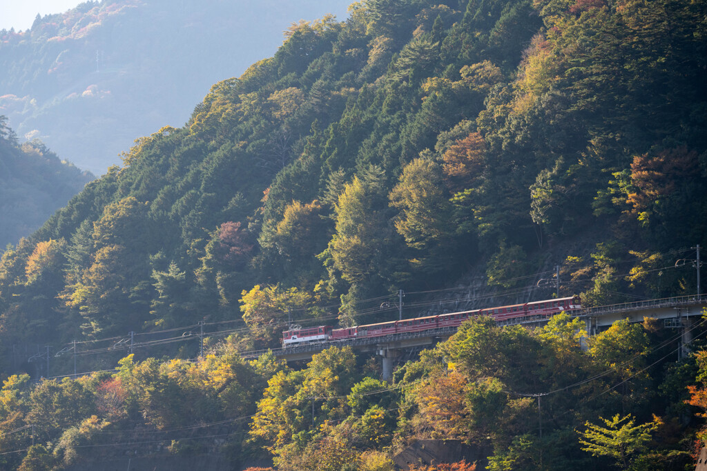 a.train-0212(Z812425)