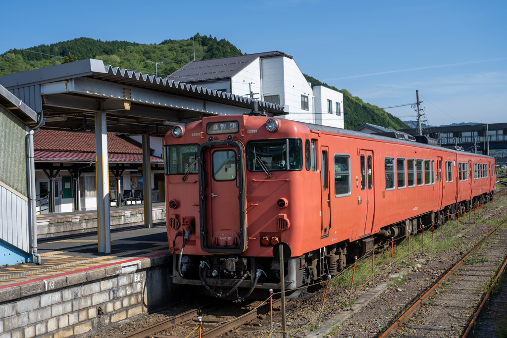 a.train-0075(Z720364)
