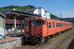 a.train-0075(Z720364)
