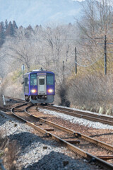 a.train-0052(Z612180)