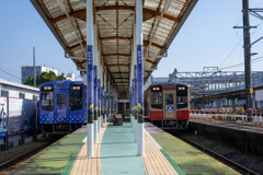 a.train-0217(Z812471)