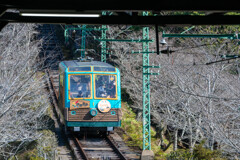 a.train-0226(Z812787)