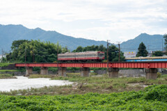 a.train-0122(Z613739)