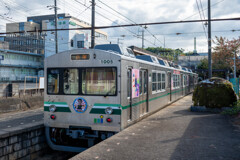 a.train-0031(Z611644)