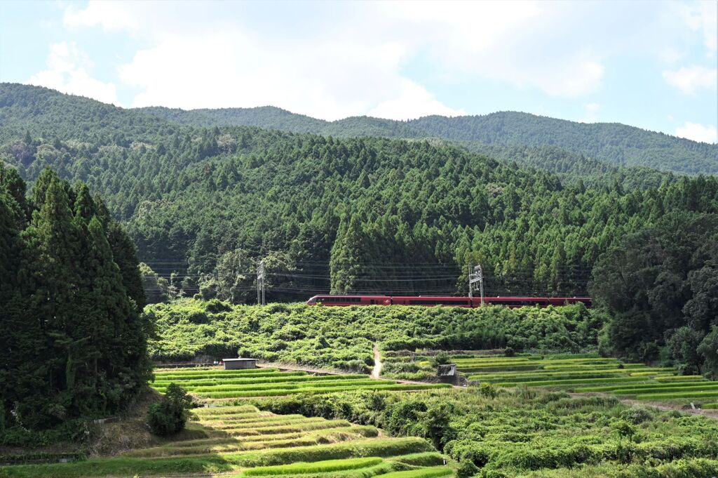 a.train-0010_近鉄-大阪線