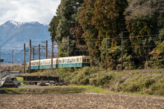 a.train-0062(7M40259)