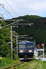 a.train-0002_JR紀勢線(きのくに線)