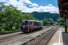a.train-0165(Z811039)
