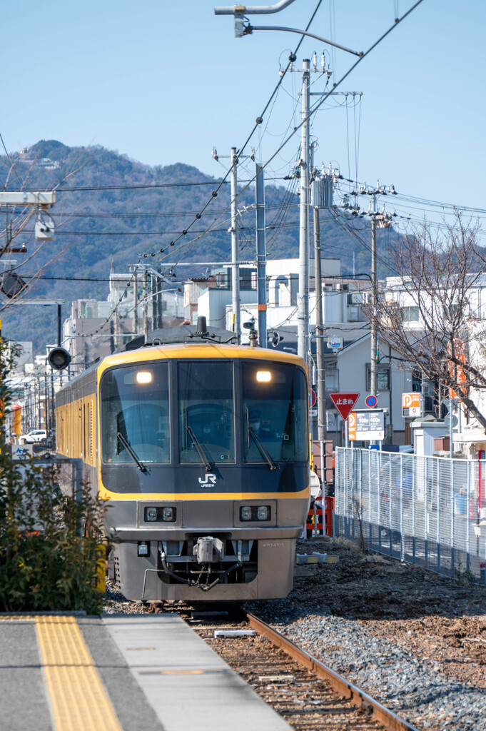 a.train-0047(Z612027)