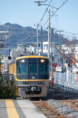 a.train-0047(Z612027)