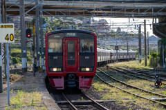 a.train-0199(Z811923)