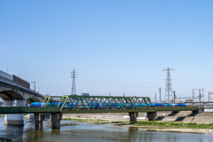_Z823503