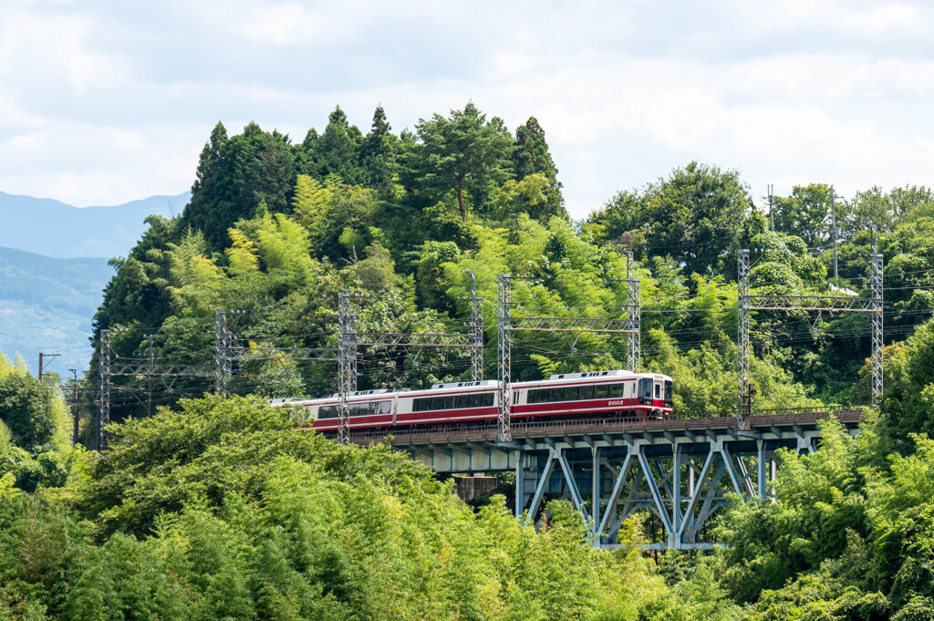 a.train-0101(Z613450)