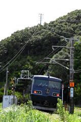 a.train-0003_JR紀勢線(きのくに線)