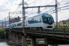 a.train-0129(R510148)