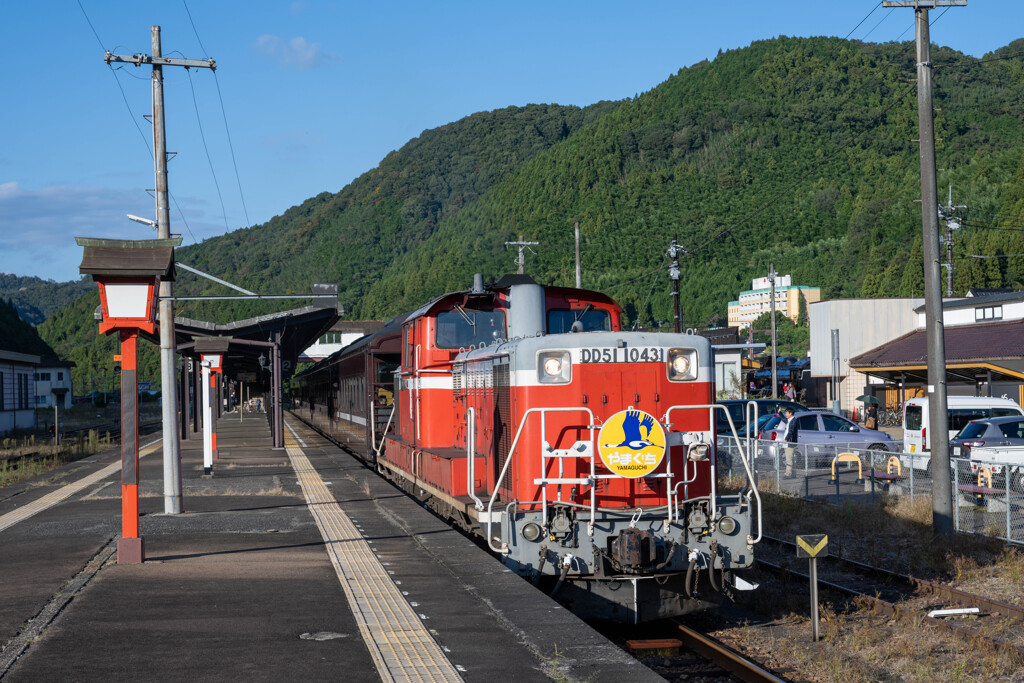 a.train-0198(Z811846)