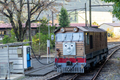 a.train-0206_A7C0558