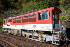 a.train-0210(Z812304)