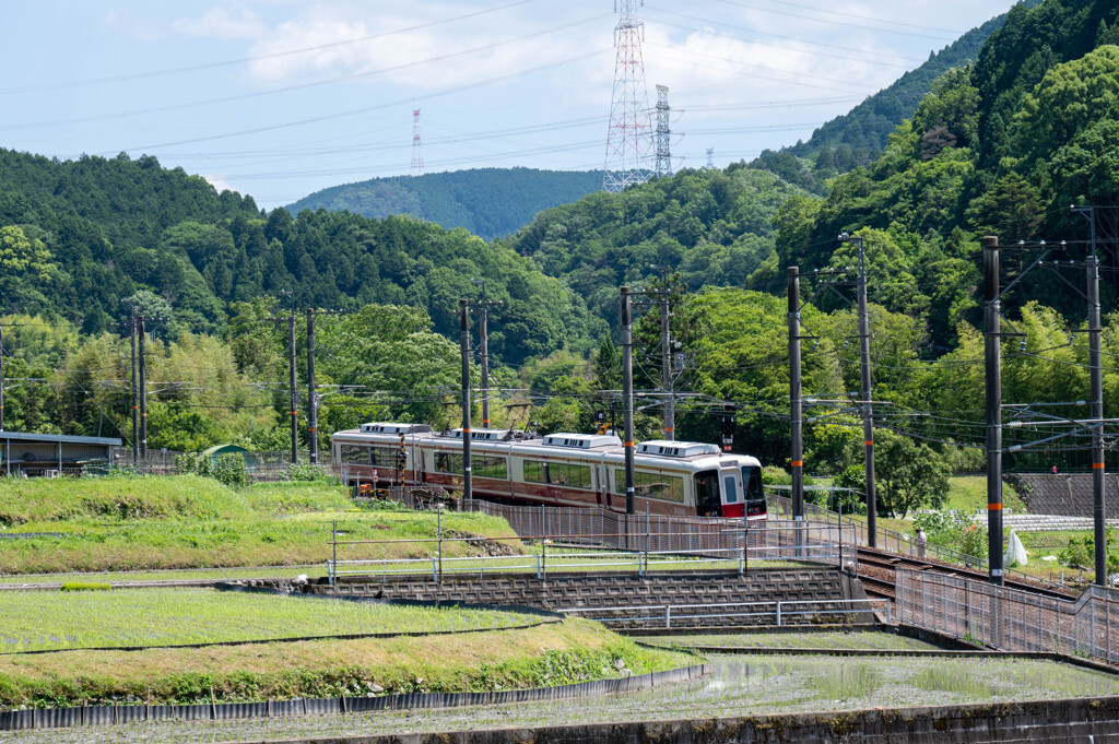 a.train-0090(Z612877)