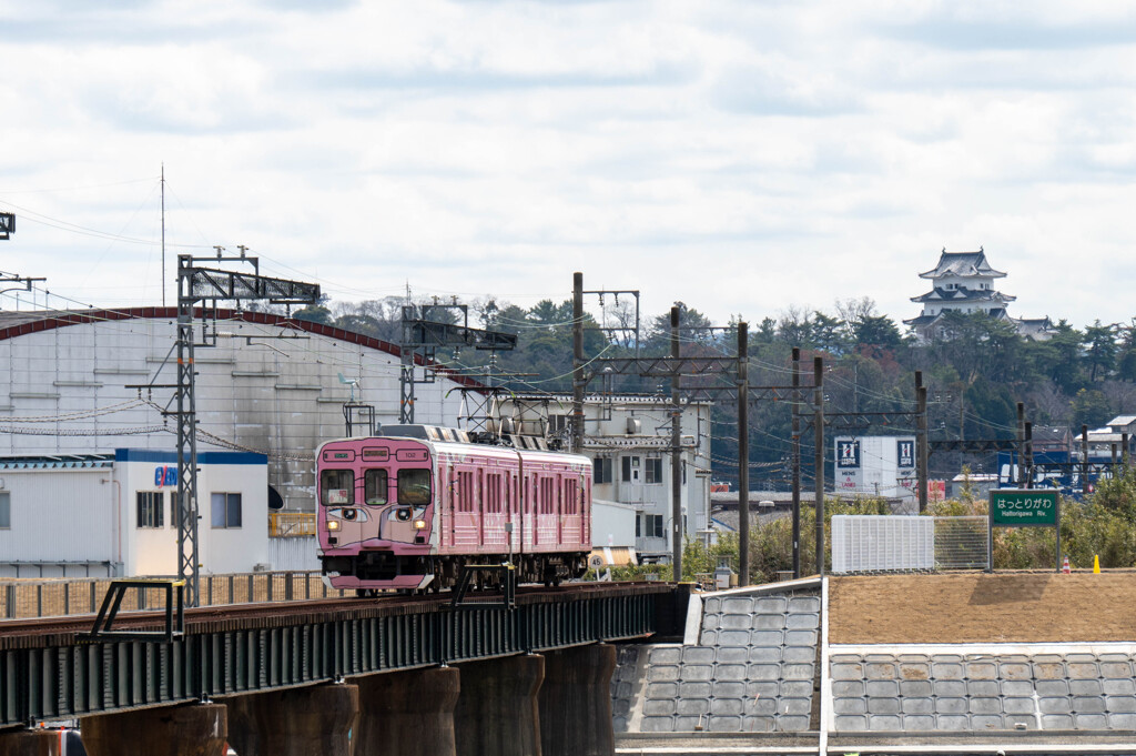 a.train-0061(Z612277)