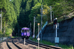 a.train-0077(Z720383)