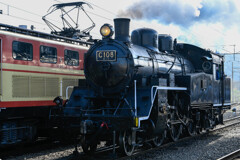 a.train-0209(DSC1014)