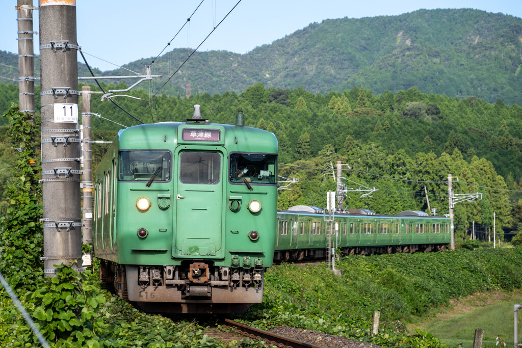a.train-0126(Z720770)